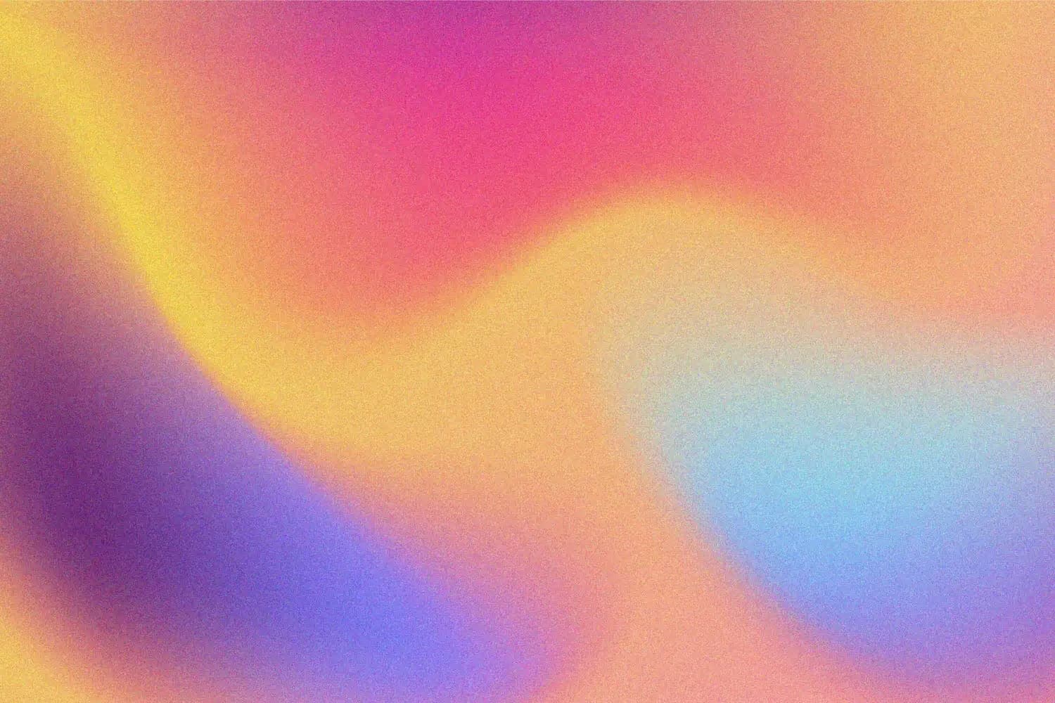 Phase 2 gradient