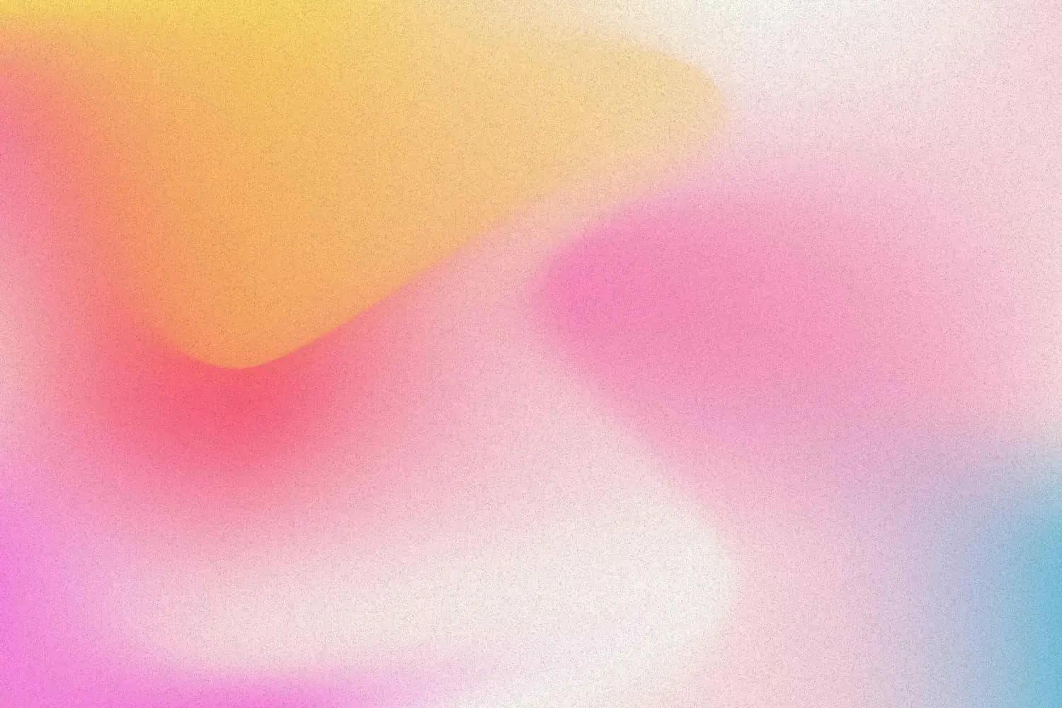 Gradient background